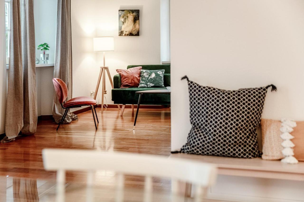 Salorino Apartments By Quokka 360 - With A View Of Nature Mendrisio Esterno foto